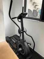 Crosstrainer Taurus X5.1, Ophalen, Benen, Zo goed als nieuw, Crosstrainer