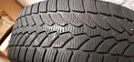 pneus neige, Autos : Pièces & Accessoires, Pneus & Jantes, Pneus hiver, 16 pouces, Véhicule de tourisme, 205 mm