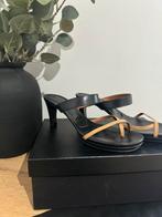 Chaussures à talons - Dries van Noten, Vêtements | Femmes, Chaussures, Enlèvement ou Envoi, Dries van Noten, Porté, Noir