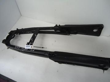 ZZR1400 2005 - 2011 Kawasaki Subframe D1-23246 beschikbaar voor biedingen