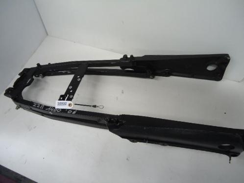 ZZR1400 2005 - 2011 Kawasaki Subframe D1-23246, Motoren, Onderdelen | Kawasaki