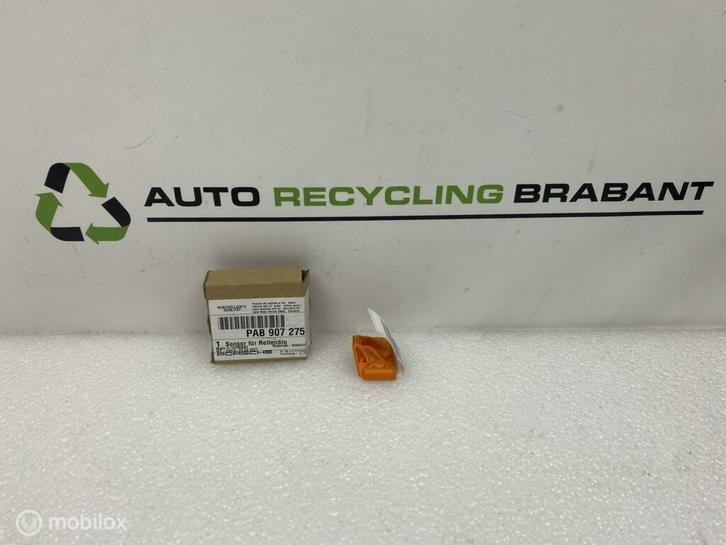 Bandenspannings Sensor NIEUW ORIGINEEL Porsche 5Q0907275F, Auto-onderdelen, Elektronica en Kabels, Gebruikt, Ophalen of Verzenden