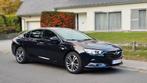 Opel Insignia volledig automatische benzinemotor met optie!, Auto's, Opel, Automaat, Particulier, Insignia, Te koop