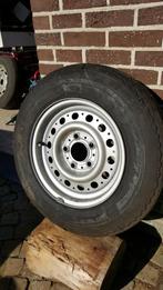 Autobanden en velgen, Auto-onderdelen, Banden en Velgen, Ophalen, Overige, Banden en Velgen, Nieuw