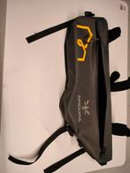 Apidura frametas 4,5 l, Fietsen en Brommers, Fietsaccessoires | Fietstassen, Ophalen of Verzenden, Zo goed als nieuw, Apidura