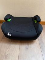 Zitverhoger autostoel isofix, Kinderen en Baby's, Autostoeltjes, Ophalen, Zo goed als nieuw, Isofix