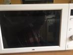 Combi microgolfoven, Elektronische apparatuur, Microgolfovens, Ophalen, Gebruikt, Microgolfoven, Oven