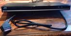 Prachtige JVC DVD/SUPER VCD/VCD/CD player te koop, Ophalen of Verzenden, JVC