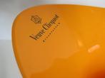Seau à champagne XL Jeroboam Veuve Cliquot, Enlèvement ou Envoi, Comme neuf