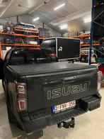 Soft top Isuzu D-Max 2024, Auto-onderdelen, Ophalen, Voor