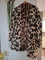 Jas, Kleding | Dames, Ophalen, Overige kleuren, Zo goed als nieuw, Indies