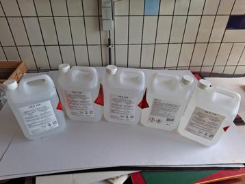 DES124  beschikbaar voor biedingen