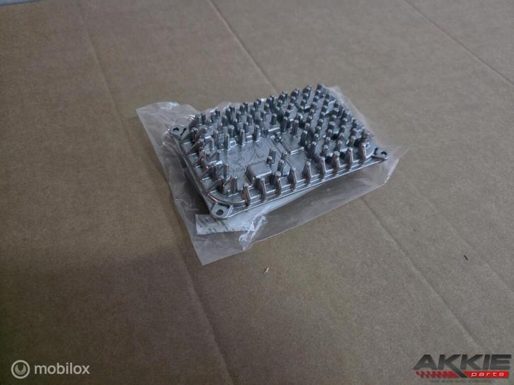 Mercedes koplamp Module diversen a2479002910, Auto-onderdelen, Elektronica en Kabels, Gebruikt, Ophalen of Verzenden