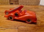 Lone Star Aeglet series vinyl baby car, Antiek en Kunst, Ophalen of Verzenden