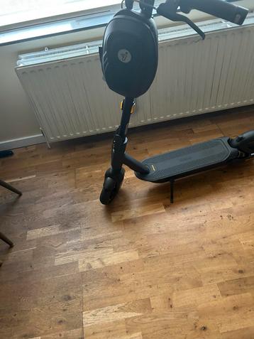Ninebot g2 max beschikbaar voor biedingen