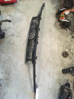 Vw golf 3 Grill '94, Auto-onderdelen, Ophalen, Gebruikt