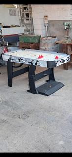 Air hockey, Doe-het-zelf en Bouw, Gereedschap | Zaagmachines