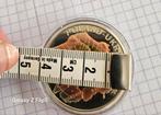Euro 2012 „Finaleronde” -token, Ophalen of Verzenden
