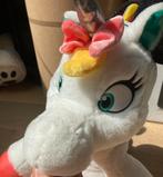 Licorne comme neuve, Enfants & Bébés, Jouets | Peluches, Comme neuf