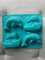 Moule de cuisine, Enlèvement ou Envoi, Comme neuf