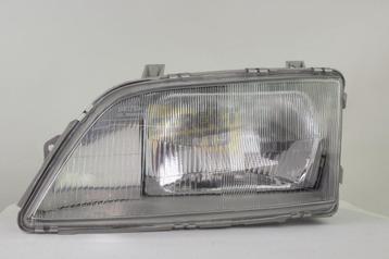 Opel Omega (-94) koplamp links OT3000AL RESTPARTIJ beschikbaar voor biedingen