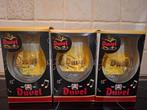 Speciale Duvel Jazz glazen!, Enlèvement ou Envoi, Neuf, Duvel