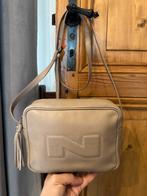 Nathan tas, Handtassen en Accessoires, Ophalen of Verzenden, Gebruikt