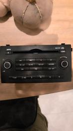 Autoradio Kia, Autos : Divers, Autoradios, Enlèvement, Comme neuf