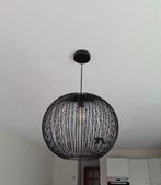 Armatuur, Ophalen, Gebruikt