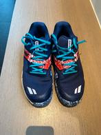 Padel schoenen Babolat Movea 2 heren, Sport en Fitness, Ophalen of Verzenden, Zo goed als nieuw