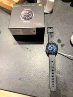 Huawei, Handtassen en Accessoires, Smartwatches, Ophalen of Verzenden, Zo goed als nieuw