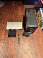 Bose home sound system, Ophalen, Gebruikt, Overige merken