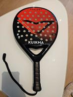 Padel racket Kuikma Comfort soft, Enlèvement