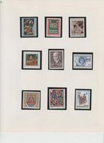 Album photo de l'UA, partie 2, Enlèvement ou Envoi