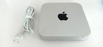Apple mac mini's in verpakking (nieuwstaat), Computers en Software, Apple Desktops, Ophalen, Zo goed als nieuw, Mac Mini, HDD