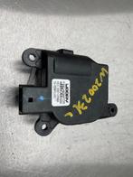 KACHELSTELMOTOR Kia Picanto (TA) (01-2011/06-2017), Gebruikt, Kia