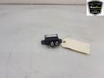 DIVERSEN Accu sensor Mercedes-Benz B (W246) (|A0009822023|), Auto-onderdelen, Gebruikt, Mercedes-Benz