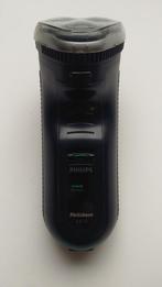Art. 817 PHILIPS - Philishave 4810, Elektronische apparatuur, Ophalen of Verzenden, Gebruikt, Scheren en Epileren