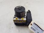 ABS POMP Fiesta 6 (JA8) (|1806320|CV212C405CB|CV212C405DC|), Gebruikt, Ford