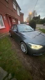 BMW 116i, Autos, Particulier, Essence, Achat