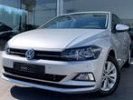 Volkswagen Polo 1.6TDI DSG / Highline / Boite Auto / Gps / C, Auto's, Volkswagen, Gebruikt, Euro 6, 4 cilinders, 95 pk