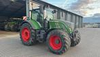 FENDT 724 Vario GEN6 WG4221, Zakelijke goederen, Landbouw | Tractoren, Fendt