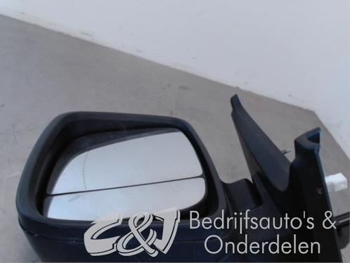 Rétroviseur extérieur gauche d'un Renault Trafic, Autos : Pièces & Accessoires, Rétroviseurs, Renault, Utilisé, 3 mois de garantie