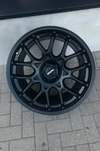 5x112 Rotiform Zws 22 Inch Breedset laatste kans sale prijs, Ophalen, Nieuw, Mercedes-Benz