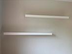 Zwevende wandplank Ikea nog 1 stuk, Ophalen, Zo goed als nieuw