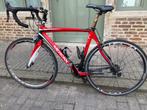 EMX 3 - racefiets Eddy Merckx frame 54, Ophalen, Gebruikt, Overige typen