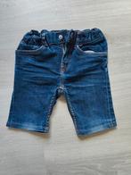 Jeans short, Broek, Gebruikt, H&M, Ophalen of Verzenden