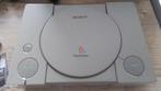 PlayStation 1 console .Defect, Games en Spelcomputers, Spelcomputers | Sony PlayStation 1, Ophalen of Verzenden