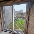 Fenêtre coulissante, Bricolage & Construction, Enlèvement