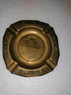 Cendrier Old Feys Callewaert, Enlèvement ou Envoi